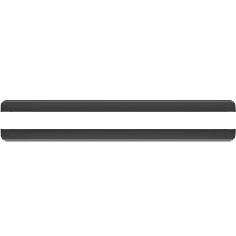 81788HBC Hayes Brake Ford Super Duty 2010-2008 crucial component for reliable braking performance in Ford Super Duty trucks.