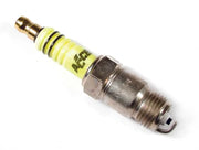 8179 Adapter Fitting