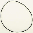 817930 Clutch Cover Gasket