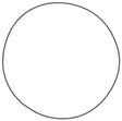 817942 Clutch Cover Gasket