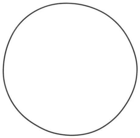 817942 Clutch Cover Gasket