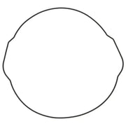 817943 Clutch Cover Gasket