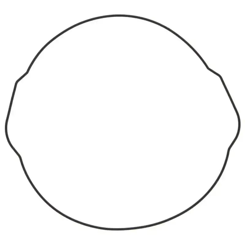 817943 Clutch Cover Gasket