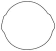 817943 Clutch Cover Gasket