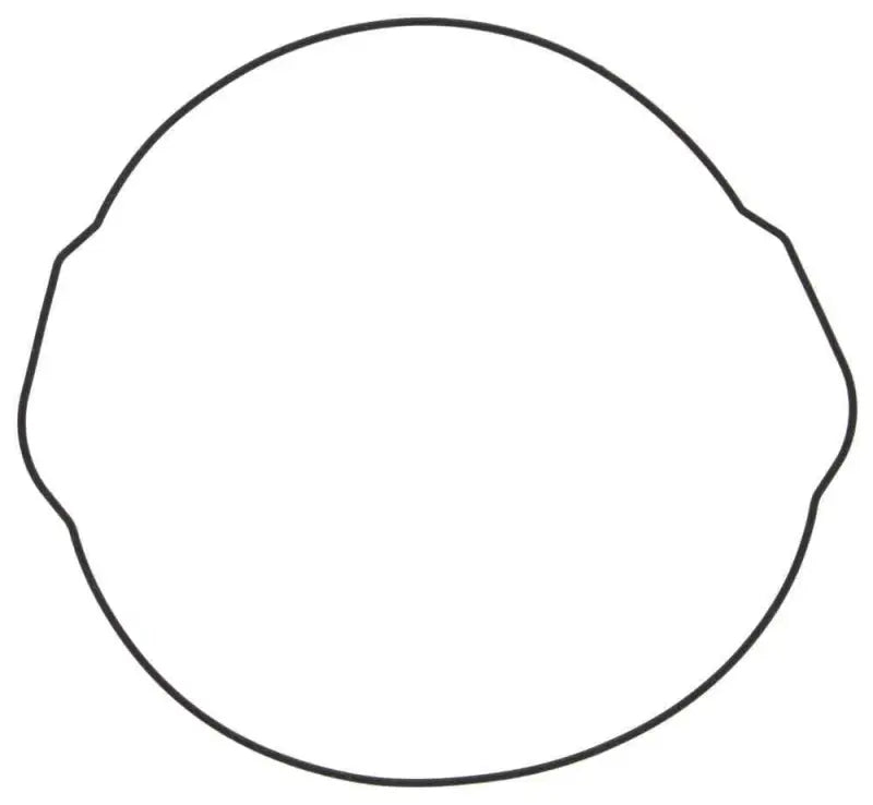 817943 Clutch Cover Gasket