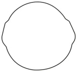 817943 Clutch Cover Gasket