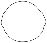 817943 Clutch Cover Gasket