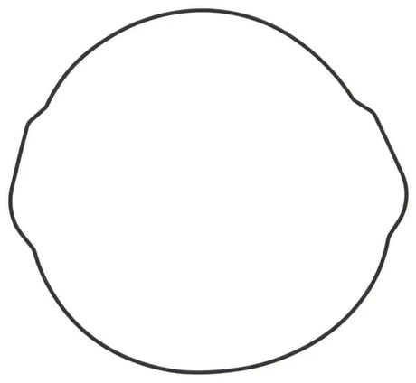 817943 Clutch Cover Gasket