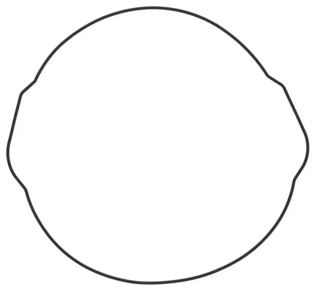 817943 Clutch Cover Gasket