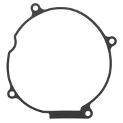 817946 Ignition Cover Gasket
