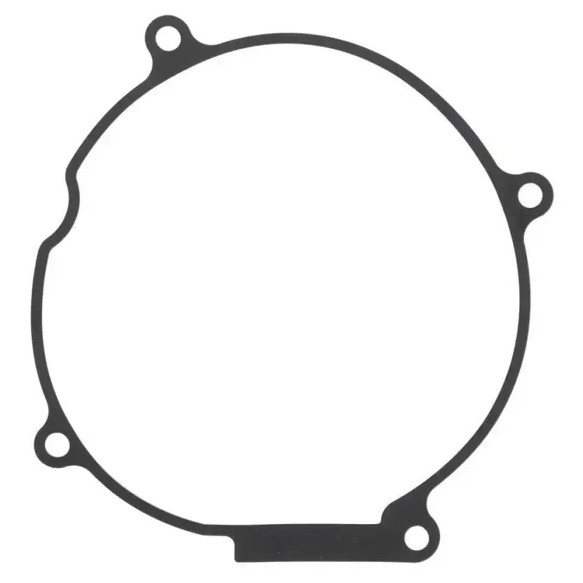 817946 Ignition Cover Gasket