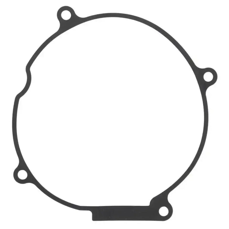 817946 Ignition Cover Gasket