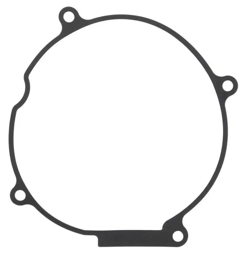 817946 Ignition Cover Gasket