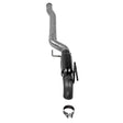 817958 Exhaust System Kit