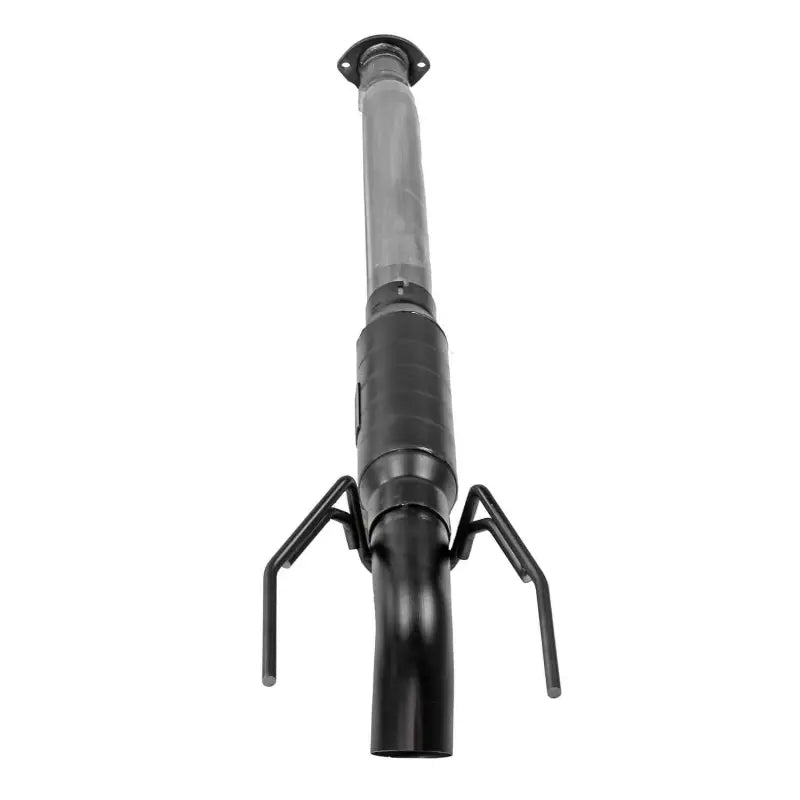 817959 Exhaust System Kit