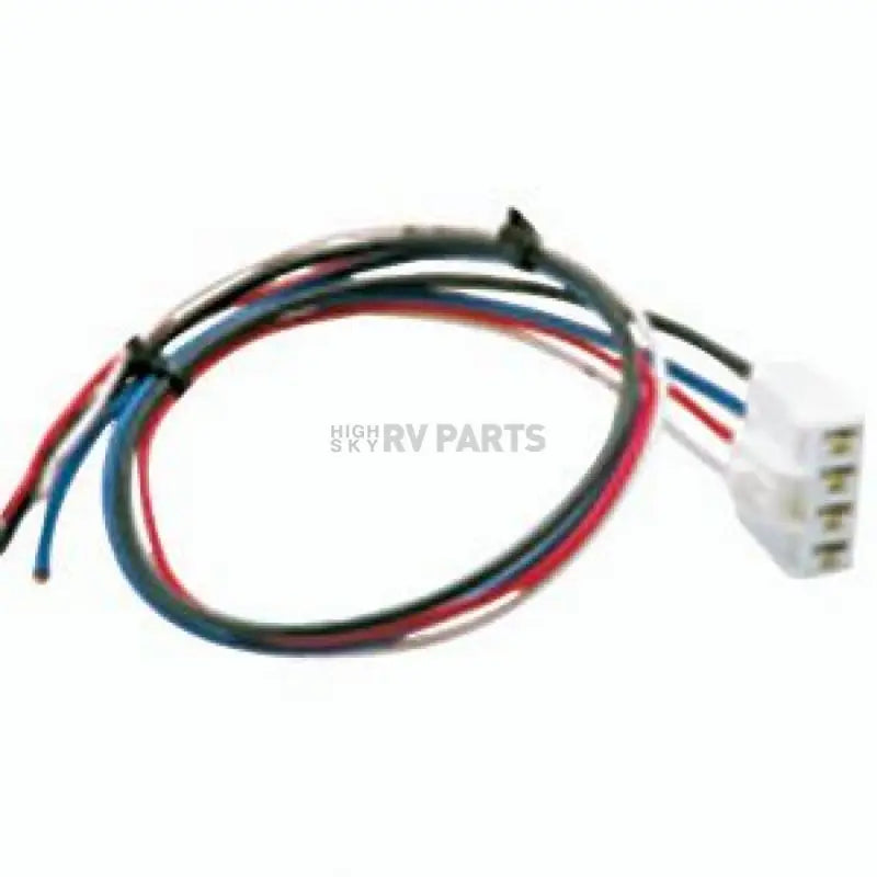 81795HBC Hayes Brake cable for Dodge Ram 2010, high-quality brake component for optimal performance and reliability.