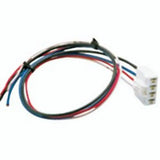 81795HBC Hayes Brake Dodge Ram 2010 wiring harness, optimized for reliable performance and safety.