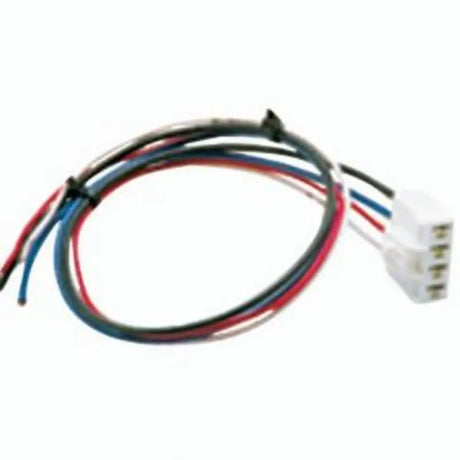 81795HBC Hayes Brake Dodge Ram 2010 wiring harness, optimized for reliable performance and safety.