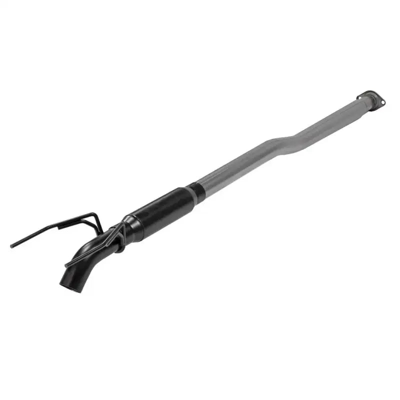 817960 Flowmaster 05-15 Toyota Tacoma 4.0L Otl-Ext