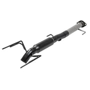 817961 Flowmaster 16-21 Toyota 4Runner 4.0L Otl-Ext
