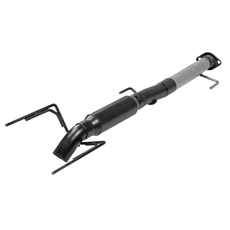 817961 Flowmaster 16-21 Toyota 4Runner 4.0L Otl-Ext