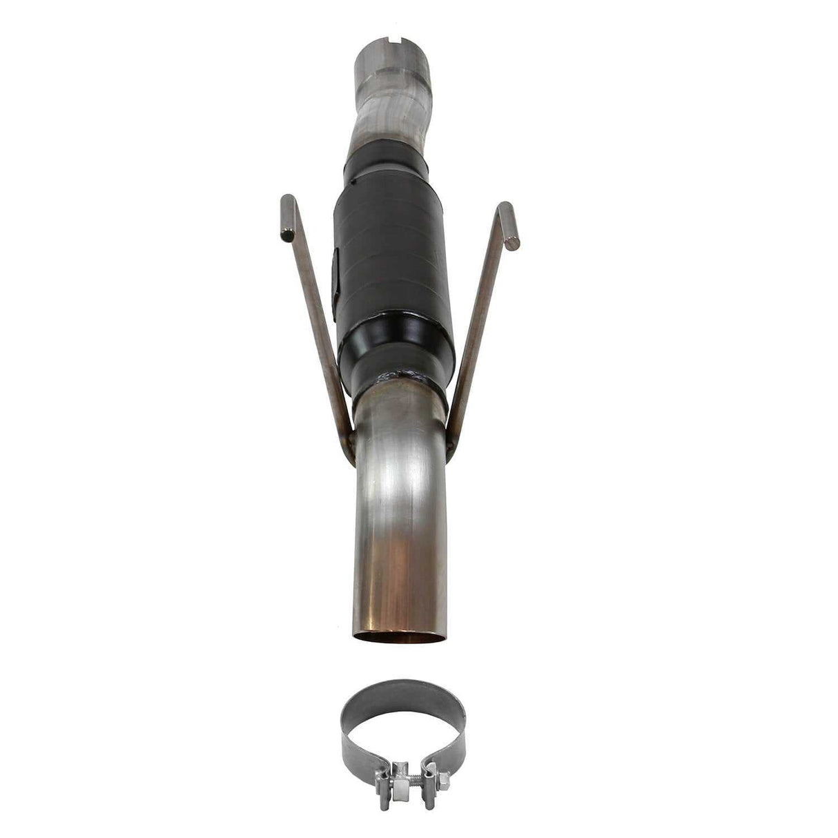 817963 Exhaust System Kit