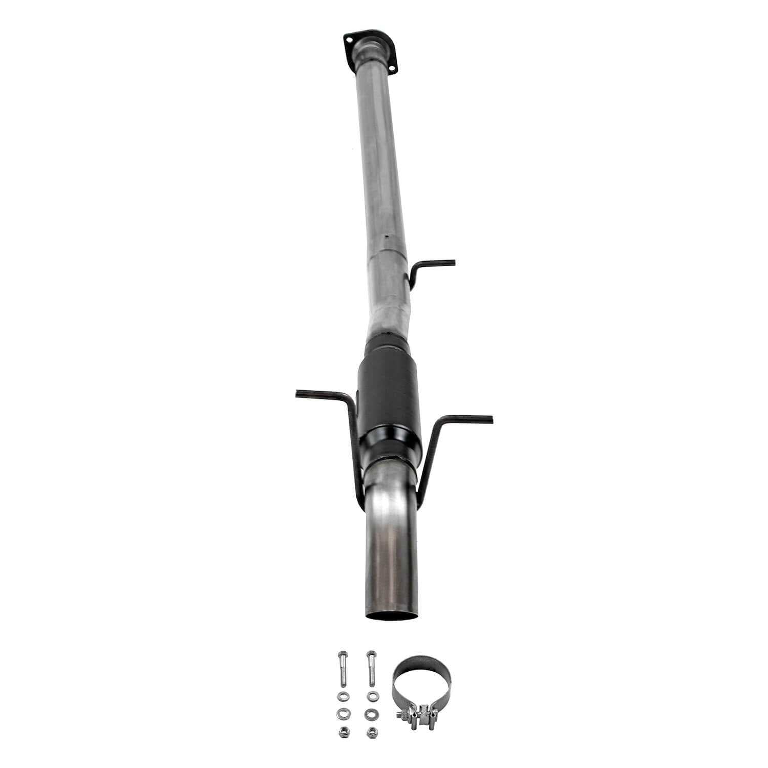 817964 Exhaust System Kit