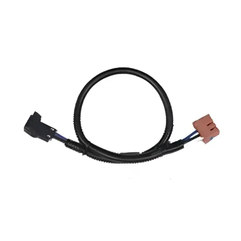 81796HBC Trailer Brake System Connector/ Harness