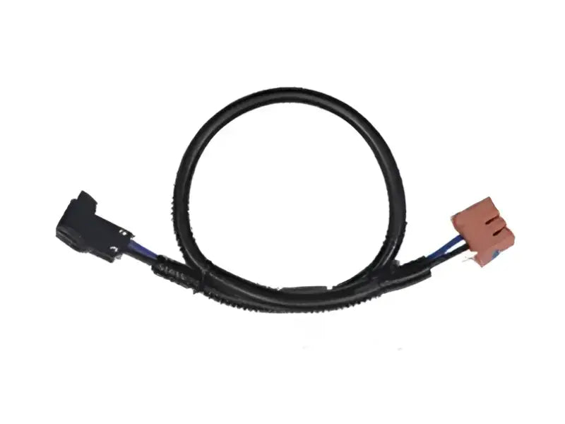 81796HBC Trailer Brake System Connector/ Harness