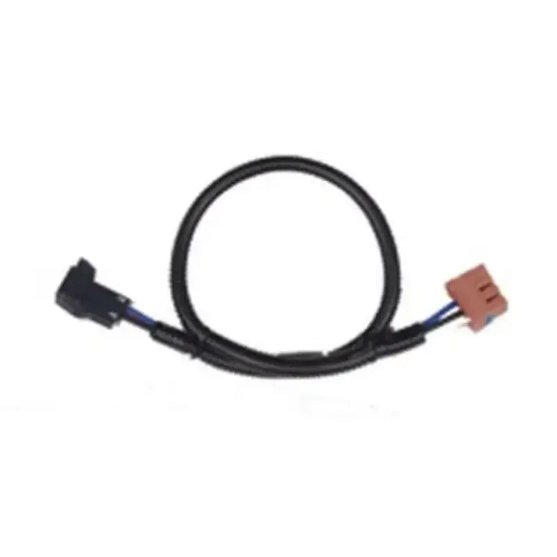 81797HBC Hayes Brake component for Dodge Ram 2013-2014, designed to enhance braking performance and vehicle safety, high-quality construction.