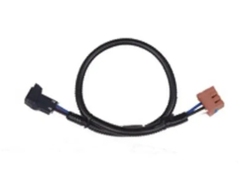 81797HBC Hayes Brake component for Dodge Ram 2013-2014, designed to enhance braking performance and vehicle safety, high-quality construction.