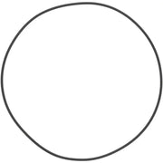 817988 Clutch Cover Gasket