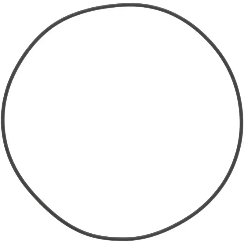 817988 Clutch Cover Gasket