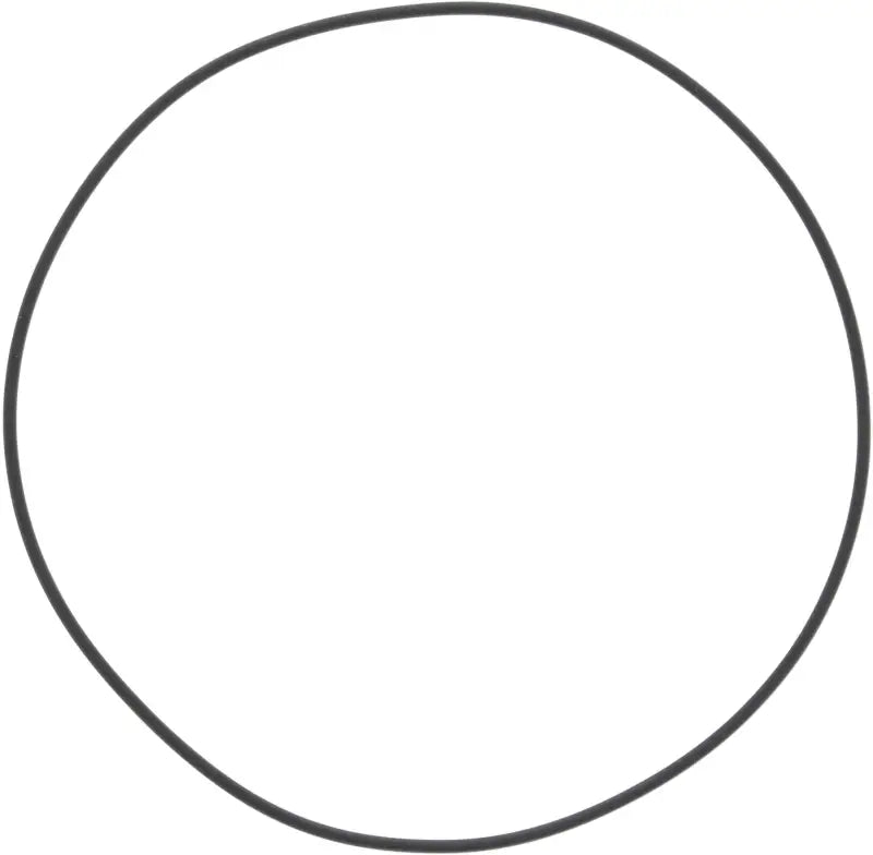 817988 Clutch Cover Gasket