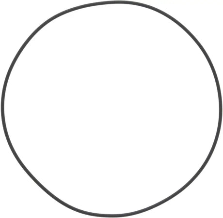 817988 Clutch Cover Gasket
