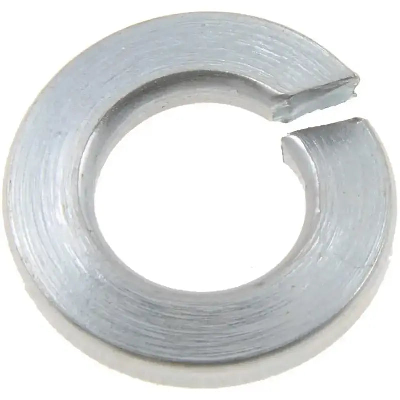 818-010 Washer