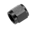 818-03-2 Tube End Fitting Nut