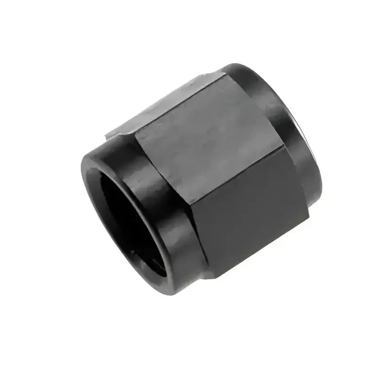 818-03-2 Tube End Fitting Nut