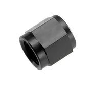 818-04-2 Tube End Fitting Nut