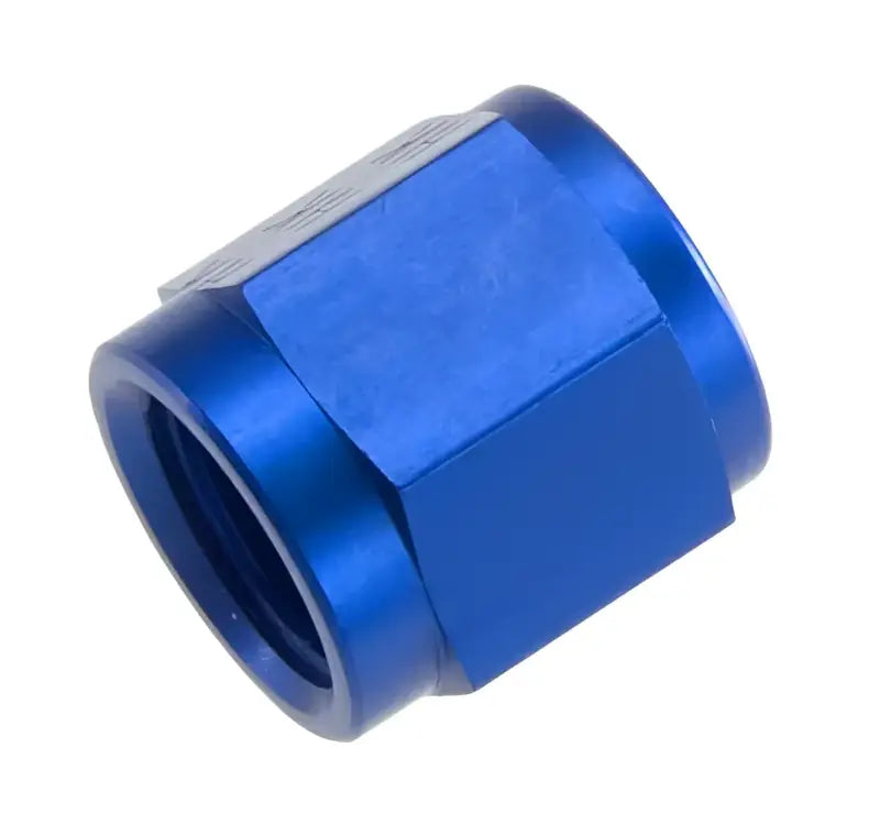 818-06-1 Tube End Fitting Nut