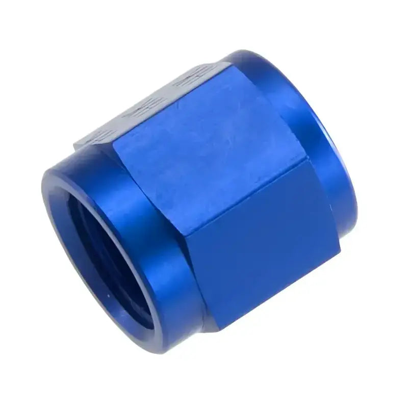 818-06-1 Tube End Fitting Nut