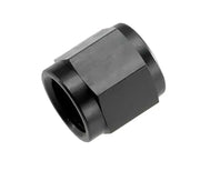 818-06-2 Tube End Fitting Nut