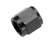 818-08-2 Tube End Fitting Nut