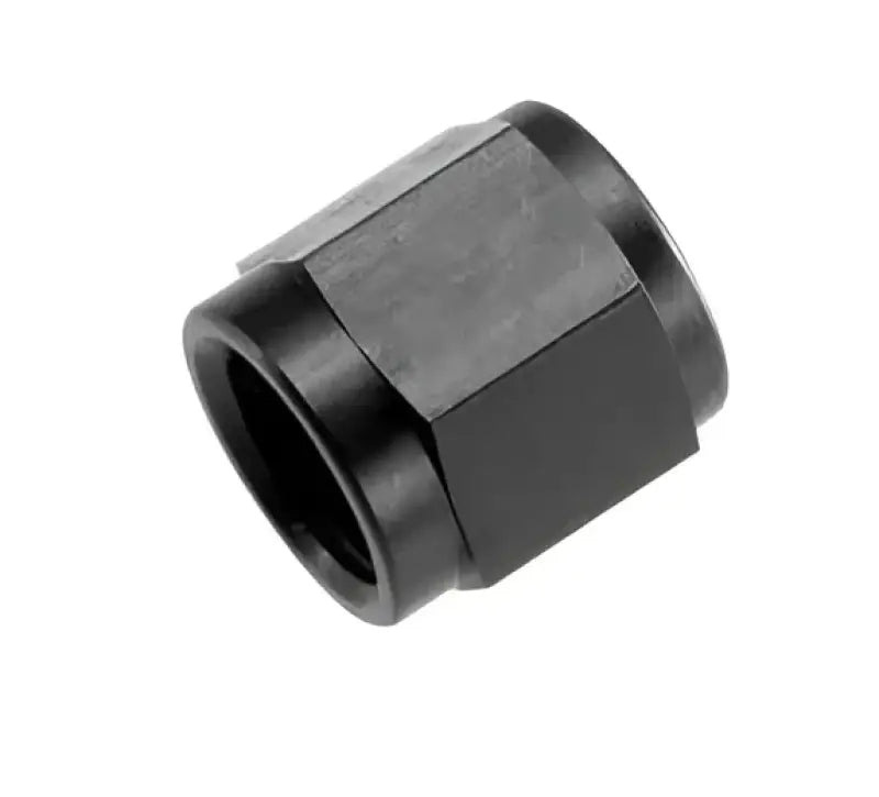 818-08-2 Tube End Fitting Nut