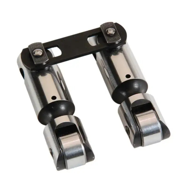 818-16 Valve Lifter