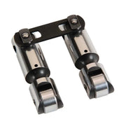 818-16 Valve Lifter