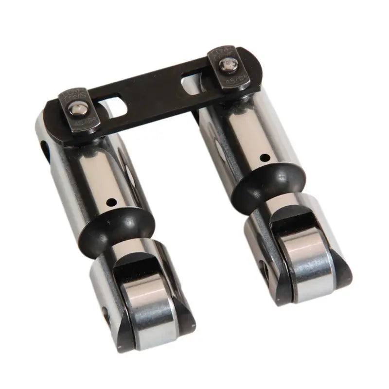 818-16 Valve Lifter