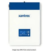 818-2015 Xantrex Llc Freedom Xc Pro 2000 Inv/Charger 2 - Power Inverter