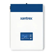 818-3015 Xantrex Llc Freedom Xc Pro 3000  Inv/Charger  3