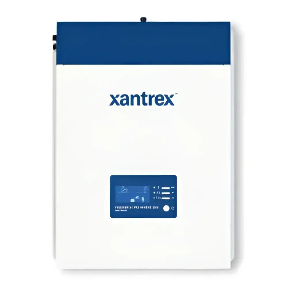 818-3015 Xantrex Llc Freedom Xc Pro 3000  Inv/Charger  3